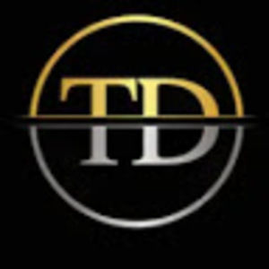 Meet your Posher, Thomas